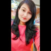 Shlesha Ramteke - PeerSpot reviewer