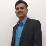 SatyaprakashSingh - PeerSpot reviewer