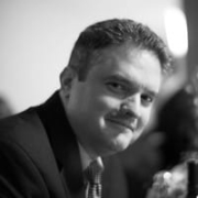 JorgeMartinez2 - PeerSpot reviewer