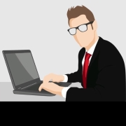 JerryThomas - PeerSpot reviewer