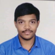 Rohit Kolipaka - PeerSpot reviewer