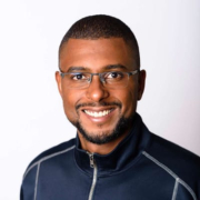 Josue Vidal - PeerSpot reviewer