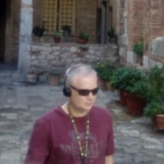 Pawel Jenner - PeerSpot reviewer