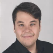 Eren Cakmak - PeerSpot reviewer