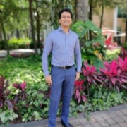 Kundan Nagare - PeerSpot reviewer