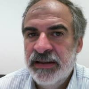 Alfredo Alvim - PeerSpot reviewer