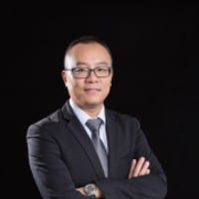 Kai Chan - PeerSpot reviewer