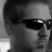 David-Robertson - PeerSpot reviewer