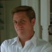 JimSkidmore - PeerSpot reviewer