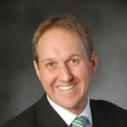 LourensWalters - PeerSpot reviewer