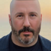 reviewer1974104 - PeerSpot reviewer