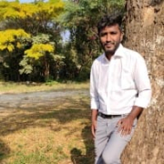 Girish Kumar. - PeerSpot reviewer