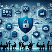 Nasseer Qureshi - PeerSpot reviewer