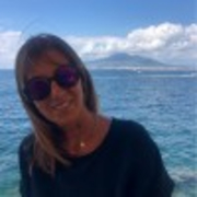Monica Colman - PeerSpot reviewer