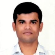 Madhu Kumar T S - PeerSpot reviewer