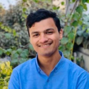 AliKhan5 - PeerSpot reviewer