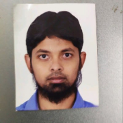 Akramulla Mohammed - PeerSpot reviewer