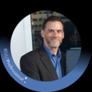 Jwarren Warren - PeerSpot reviewer
