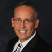 Bib Kish - PeerSpot reviewer