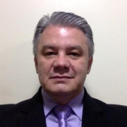 Reinaldo Romano - PeerSpot reviewer