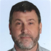 SimonThornton - PeerSpot reviewer