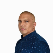 Carlos Fernando Franco - PeerSpot reviewer