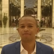 Nomena NY HOAVY - PeerSpot reviewer