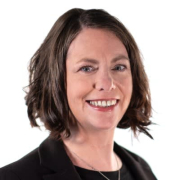 Ruth Ryan - PeerSpot reviewer