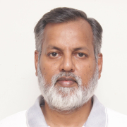 Muhammad Ejaz ul Hassan - PeerSpot reviewer