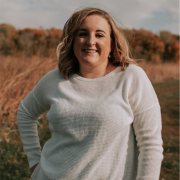 Jennifer Sinn - PeerSpot reviewer