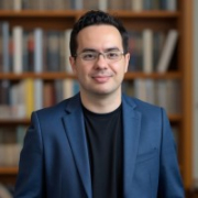 Corrr Moray - PeerSpot reviewer