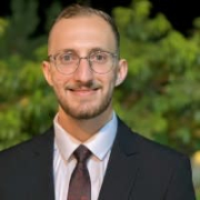 Anas Essa - PeerSpot reviewer