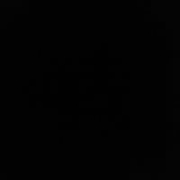 Dhanang K. Wardhana - PeerSpot reviewer