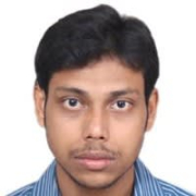 Gourav Paul - PeerSpot reviewer