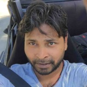 Anurag Pal - PeerSpot reviewer