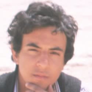 Amr Shawky - PeerSpot reviewer