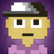 Alexandr Logach - PeerSpot reviewer