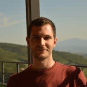 Enrico Costanzi - PeerSpot reviewer