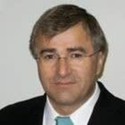 Franz Grubmüller - PeerSpot reviewer