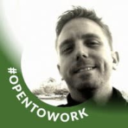 James Bayhylle - PeerSpot reviewer