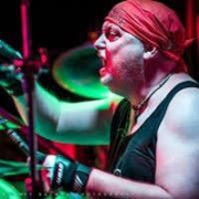 Paul_Anderson - PeerSpot reviewer