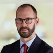 Gaetan COURTEL - PeerSpot reviewer