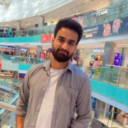 Karan Bhateja - PeerSpot reviewer