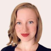 Kaitlin Messmer - PeerSpot reviewer