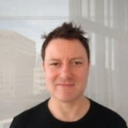 James Armitage - PeerSpot reviewer