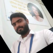 Veer Chandra Yadav - PeerSpot reviewer