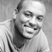 Henry Ngeno - PeerSpot reviewer