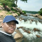 Lawrence Filly - PeerSpot reviewer