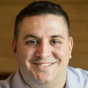 Robert Melendez - PeerSpot reviewer