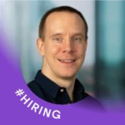 Simen Mikkelsen - PeerSpot reviewer